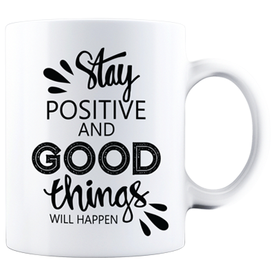 POSITIVE