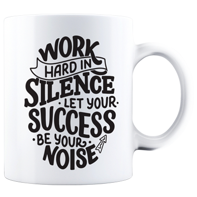 WORK-HARD