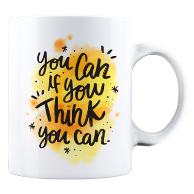 YOU-CAN