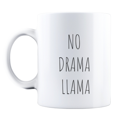 lama-2