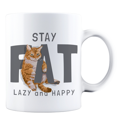 stay-fat